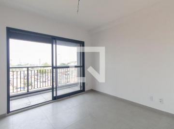 Apartamento · 20m² · 1 Quarto · Apartamento para Aluguel - Vila Esperança, 1 Quarto,  20 m² - São Paulo