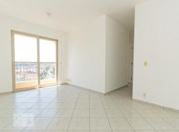 Apartamento · 55m² · 2 Quartos · 1 Vaga · Apartamento para Aluguel - Jabaquara, 2 Quartos, 55 m² - São Paulo