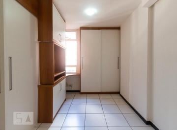 Apartamento · 27m² · 1 Quarto · 1 Vaga · Apartamento para Aluguel - Guará, 1 Quarto, 27 m² - Brasília