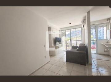 Apartamento · 60m² · 3 Quartos · 1 Vaga · Apartamento para Aluguel - Vargem Pequena, 3 Quartos,  60 m² - Rio de Janeiro