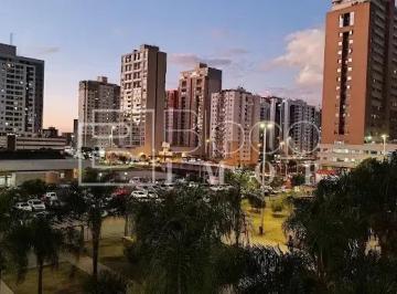 Apartamento · 49m² · 2 Quartos · 1 Vaga · Apartamento 2 Quartos com Suíte | Águas Claras | Em Frente ao Metrô | Lazer Completo