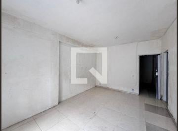 Apartamento · 202m² · 4 Quartos · 1 Vaga · Apartamento à Venda - Vargem Pequena, 4 Quartos, 202 m² - Rio de Janeiro