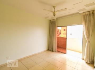Apartamento de 3 quartos, São Paulo · Apartamento à Venda - Piqueri, 3 Quartos, 84 m² - São Paulo