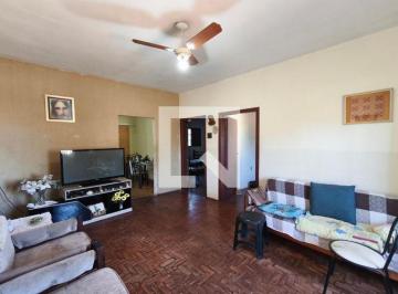 Casa · 260m² · 3 Quartos · 4 Vagas · Casa à Venda - Jardim Interlagos, 3 Quartos,  260 m² - Campinas