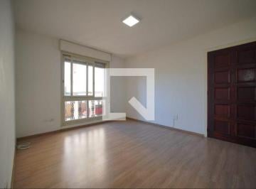Apartamento · 64m² · 2 Quartos · 1 Vaga · Apartamento à Venda - Passo D'areia, 2 Quartos, 64 m² - Porto Alegre