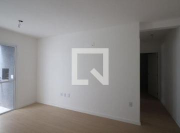 Apartamento · 63m² · 2 Quartos · 1 Vaga · Apartamento à Venda - Estância Velha, 2 Quartos, 63 m² - Canoas