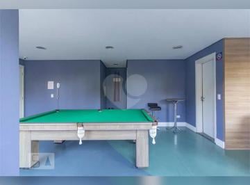 Apartamento de 2 quartos, Curitiba · APARTAMENTO GARDEN NO CAMPO COMPRIDO - 74 m² - 2 QUARTOS - SUÍTE - TERRAÇO PRIVATIVO - CONDOMÍNIO C