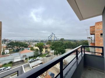 Apartamento · 71m² · 3 Quartos · 1 Vaga · APARTAMENTO AO LADO DO CENTRO DE SJP