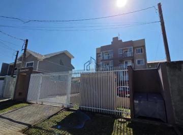 Apartamento · 64m² · 3 Quartos · 1 Vaga · Apartamento Mobiliado no Cruzeiro – 3 Quartos, Sacada com Churrasqueira e Móveis Planejados!