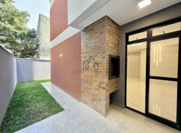 Apartamento · 70m² · 3 Quartos · 1 Vaga · GARDEN 122,90 m² AO LADO DO CENTRO DE SJP