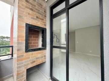 Apartamento · 71m² · 3 Quartos · 1 Vaga · APARTAMENTO AO LADO DO CENTRO DE SJP