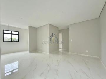 Apartamento · 71m² · 3 Quartos · 1 Vaga · APARTAMENTO AO LADO DO CENTRO DE SJP