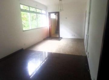 Apartamento de 3 quartos, Salvador · Excelente 3 quartos bem localizado - Ondina