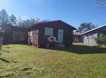 Casa · 450m² · 2 Quartos · Casa em condomínio fechado - Águas Claras
