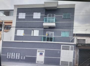 202608021643337073.jpeg · Apartamento para Locação em São Paulo, Jardim Santa Terezinha (Zona Leste), 2 dormitórios, 1 banheir