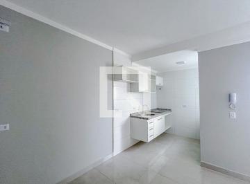 Apartamento · 35m² · 1 Quarto · Apartamento à Venda - Vila Carrão, 1 Quarto, 35 m2