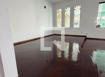 Casa · 187m² · 4 Quartos · 3 Vagas · Casa à Venda - Parque Bandeirante, 4 Quartos, 187 m2