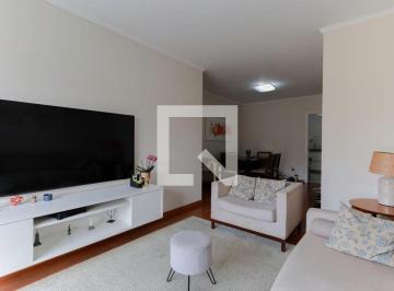 Apartamento en Venda de 3 quartos Casa Verde · Apartamento à Venda - Casa Verde, 3 Quartos, 92 m2