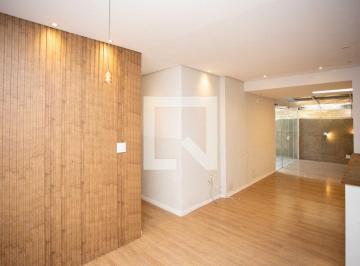 Apartamento · 78m² · 3 Quartos · 1 Vaga · Apartamento à Venda - Centro, 3 Quartos, 78 m2