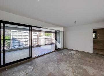Apartamento · 173m² · 3 Quartos · 2 Vagas · Apartamento à Venda - Perdizes, 3 Quartos, 173 m2