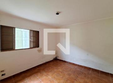 Casa · 233m² · 2 Quartos · 2 Vagas · Casa à Venda - Vila Santa Maria, 2 Quartos, 233 m2