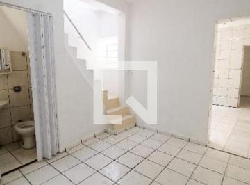 Casa · 125m² · 6 Quartos · 1 Vaga · Casa à Venda - Jardim Anália Franco, 6 Quartos, 125 m2