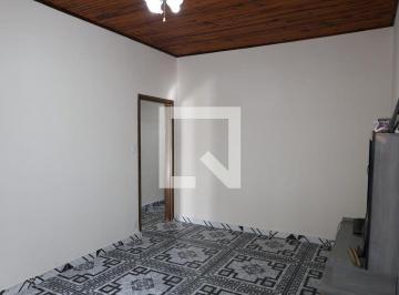 Casa · 80m² · 3 Quartos · 4 Vagas · Casa à Venda - Cidade Dutra, 3 Quartos, 80 m2