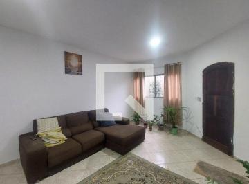 Casa · 135m² · 3 Quartos · 2 Vagas · Casa à Venda - Jardim Maria Rita, 3 Quartos, 135 m2