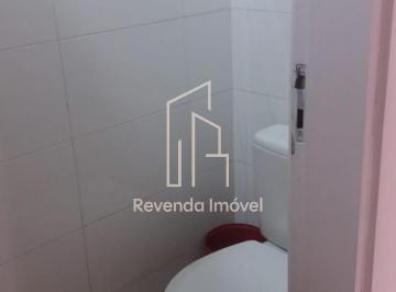 Comercial · 120m² · Espaço Comercial de Alto Padrão na Água Branca - Sala de 120m² para Locação em S