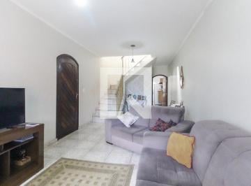 Photo 1 · Casa à Venda - Vila Carmosina, 3 Quartos, 150 m2