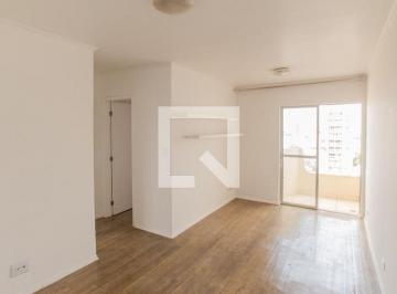 Photo 1 · Apartamento à Venda - Vila Mazzei, 2 Quartos, 55 m2