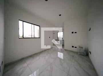 Apartamento · 45m² · 2 Quartos · 1 Vaga · Apartamento à Venda - Ponte Rasa, 2 Quartos, 45 m2