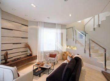 Casa · 405m² · 4 Quartos · 4 Vagas · Casa à Venda - Jardim São Caetano, 4 Quartos, 405 m2