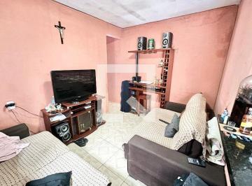 Casa · 240m² · 4 Quartos · 6 Vagas · Casa à Venda - Jardim Peri, 4 Quartos, 240 m2