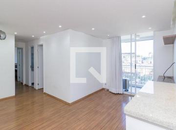 Apartamento · 64m² · 2 Quartos · 1 Vaga · Apartamento à Venda - Freguesia do Ó, 2 Quartos, 64 m2