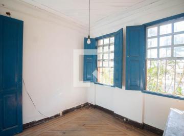 Casa de 4 quartos, São Paulo · Casa à Venda - Santana, 4 Quartos, 260 m2