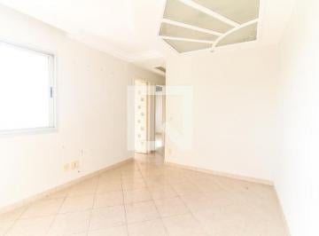 Apartamento · 55m² · 2 Quartos · 1 Vaga · Apartamento à Venda - Itaquera, 2 Quartos, 55 m2