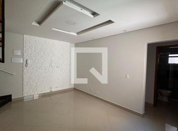 Photo 1 · Apartamento à Venda - Vila América, 2 Quartos, 112 m2