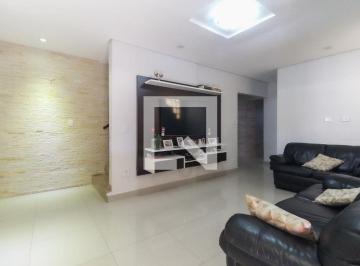 Casa · 268m² · 5 Quartos · 2 Vagas · Casa à Venda - Vila Jacuí, 5 Quartos, 268 m2