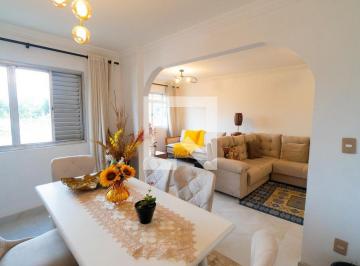 Photo 1 · Apartamento à Venda - Planalto Paulista, 2 Quartos, 75 m2
