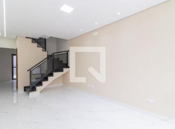 Casa · 86m² · 2 Quartos · 2 Vagas · Casa à Venda - Jardim Aricanduva, 2 Quartos, 86 m2