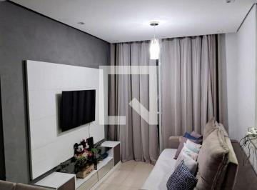 Apartamento · 53m² · 2 Quartos · 1 Vaga · Apartamento à Venda - Veloso, 2 Quartos, 53 m2