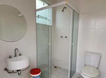 Casa · 322m² · 3 Quartos · 4 Vagas · Casa de Condomínio para venda e aluguel em Jardim Vila Paradiso de 322.00m² com 3 Quartos, 3 Suites