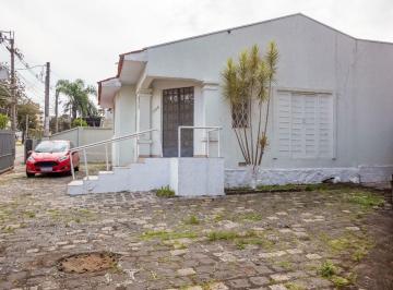 Casa · 220m² · 1 Quarto · 8 Vagas · Casa para venda em São Francisco de 220.00m² com 1 Quarto e 8 Garagens