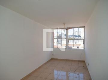 Photo 1 · Apartamento à Venda - Bela Vista, 1 Quarto, 66 m2