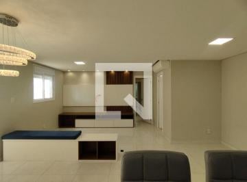 Photo 1 · Apartamento à Venda - Bosque da Saúde, 2 Quartos, 85 m2