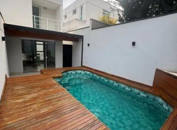 Casa · 128m² · 2 Quartos · 2 Vagas · Casa de Condomínio para venda e aluguel em Vila Aurora de 128.00m² com 2 Quartos, 1 Suite e 2 Garage