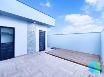 Casa · 171m² · 3 Quartos · 2 Vagas · Casa para venda e aluguel em Condomínio Lagos D'icaraí de 171.00m² com 3 Quartos, 3 Suites e 2 Garag