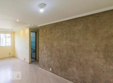 Apartamento · 58m² · 2 Quartos · 1 Vaga · Apartamento à Venda - Quitaúna, 2 Quartos, 58 m2