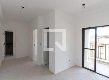 Apartamento · 49m² · 2 Quartos · 1 Vaga · Apartamento à Venda - Vila Mazzei, 2 Quartos, 49 m2